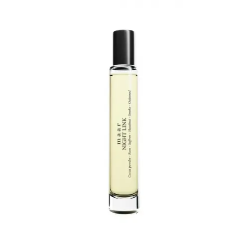 Maar Night Link Perfume Extract 15ml
