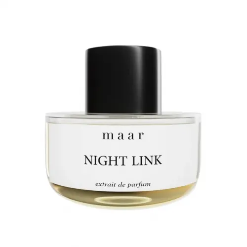 Maar Night Link Perfume Extract 50ml