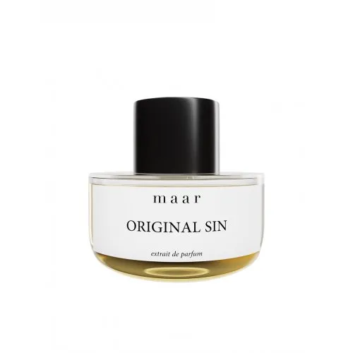 Maar Original Sin Perfume Extract 50ml