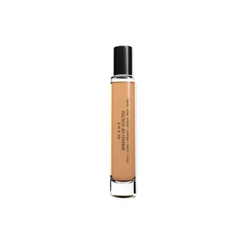 Maar Spring Of Youth Perfume Oil 10ml