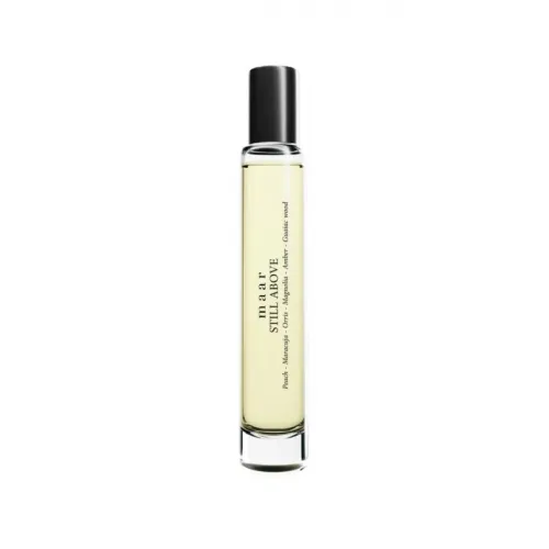 Maar Still Above Perfume Extract 15ml