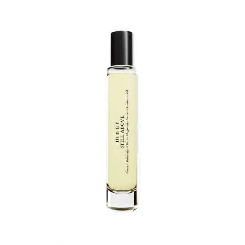 Maar Still Above Perfume Oil 10ml