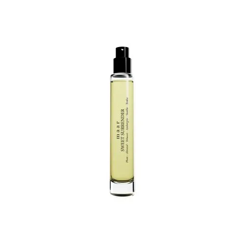 Maar Sweet Surrender Perfume Extract 15ml