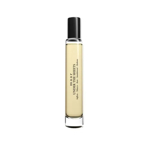 Maar Maar Under The Sheets Perfume Extract 15ml