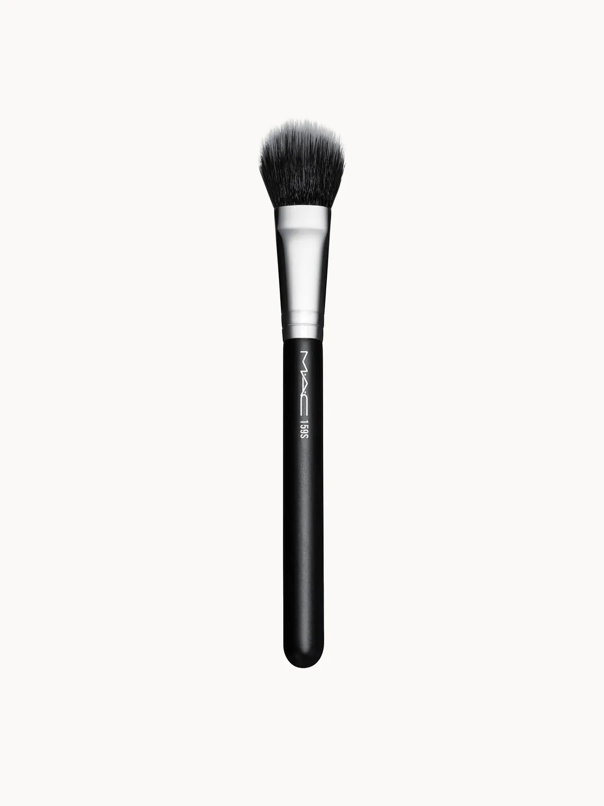 MAC 159S Duo Fibre Blush Brush