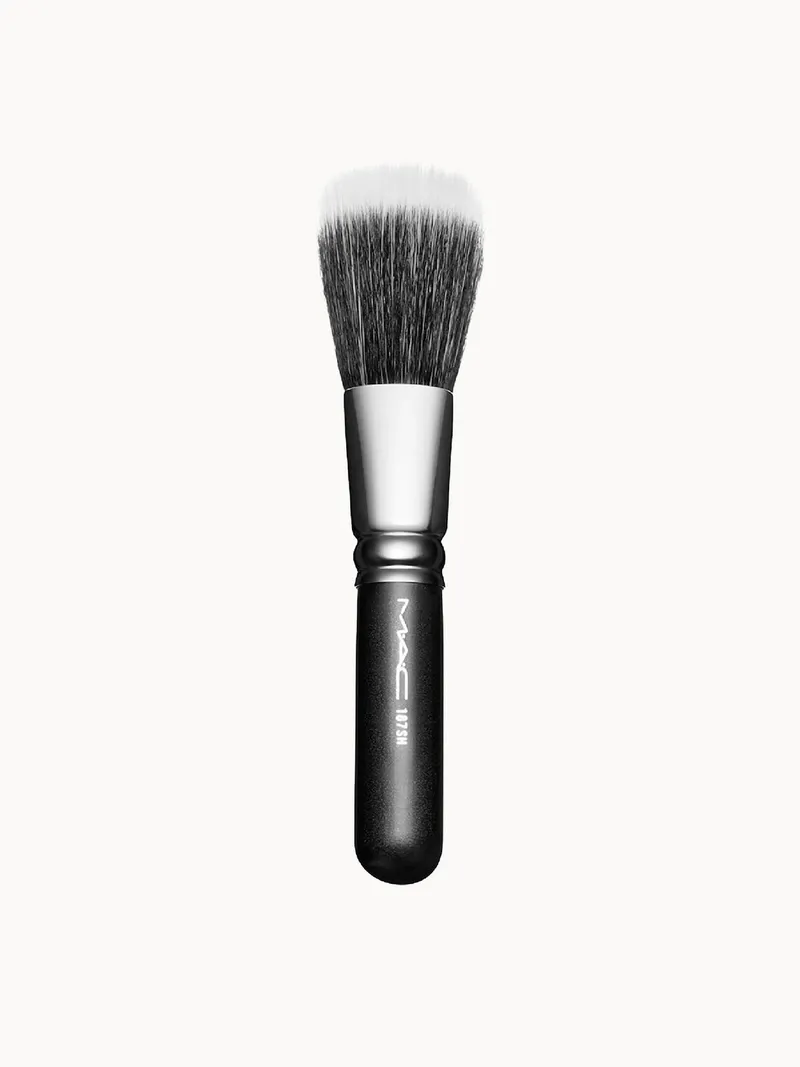 MAC 187SH Stippling Face Brush