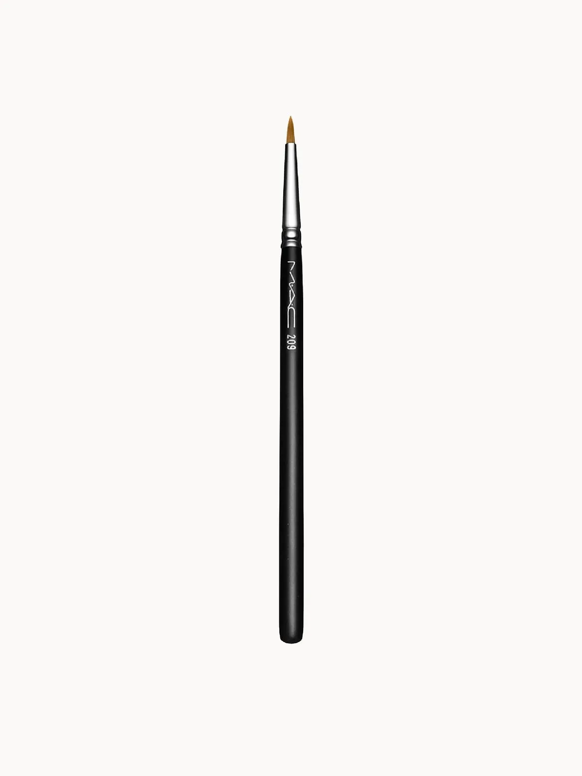 MAC 209 Eye Liner Brush