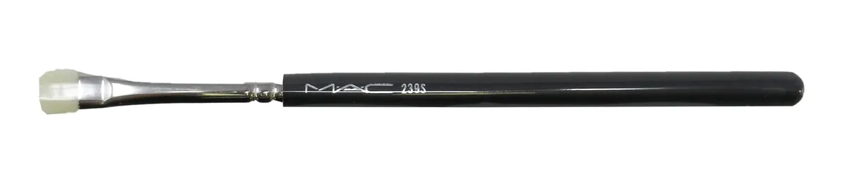 MAC 239S Eye Shader Brush