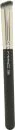 MAC 270S Concealer Mini Rounded Brush