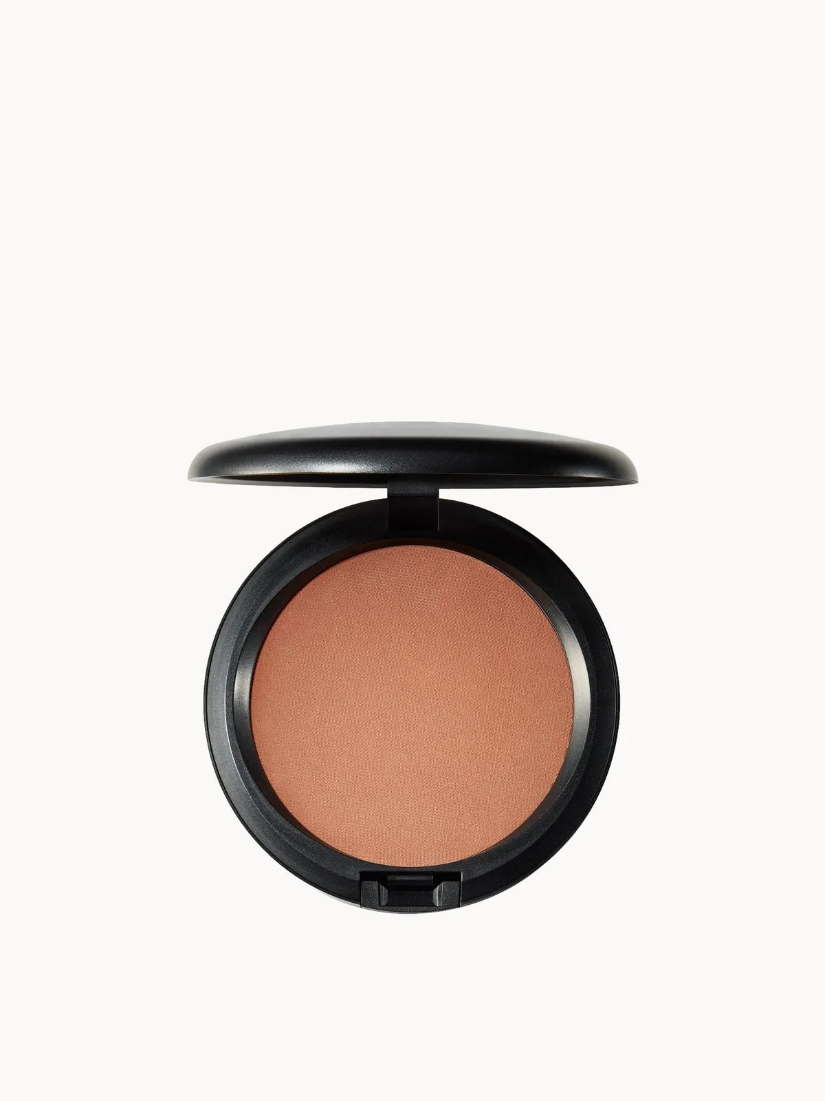 MAC Blot Powder/Pressed (Various Shades) - Dark