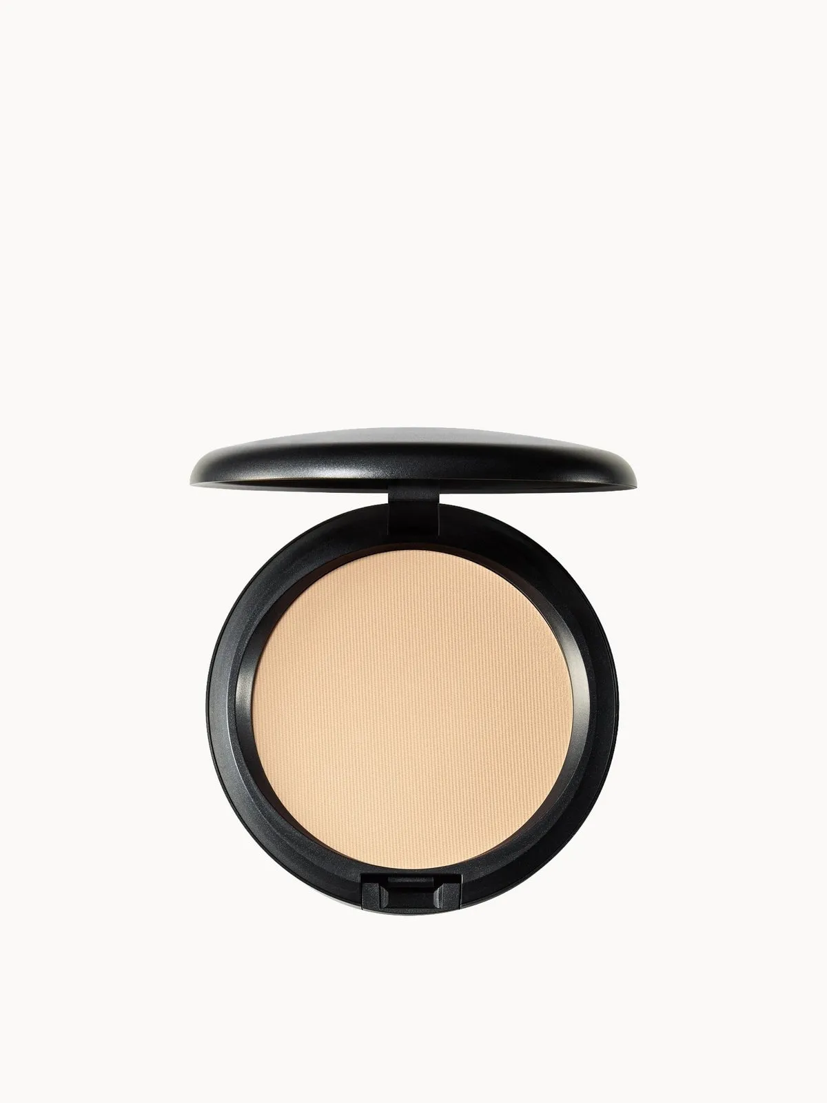 MAC Blot Powder/Pressed (Various Shades) - Light