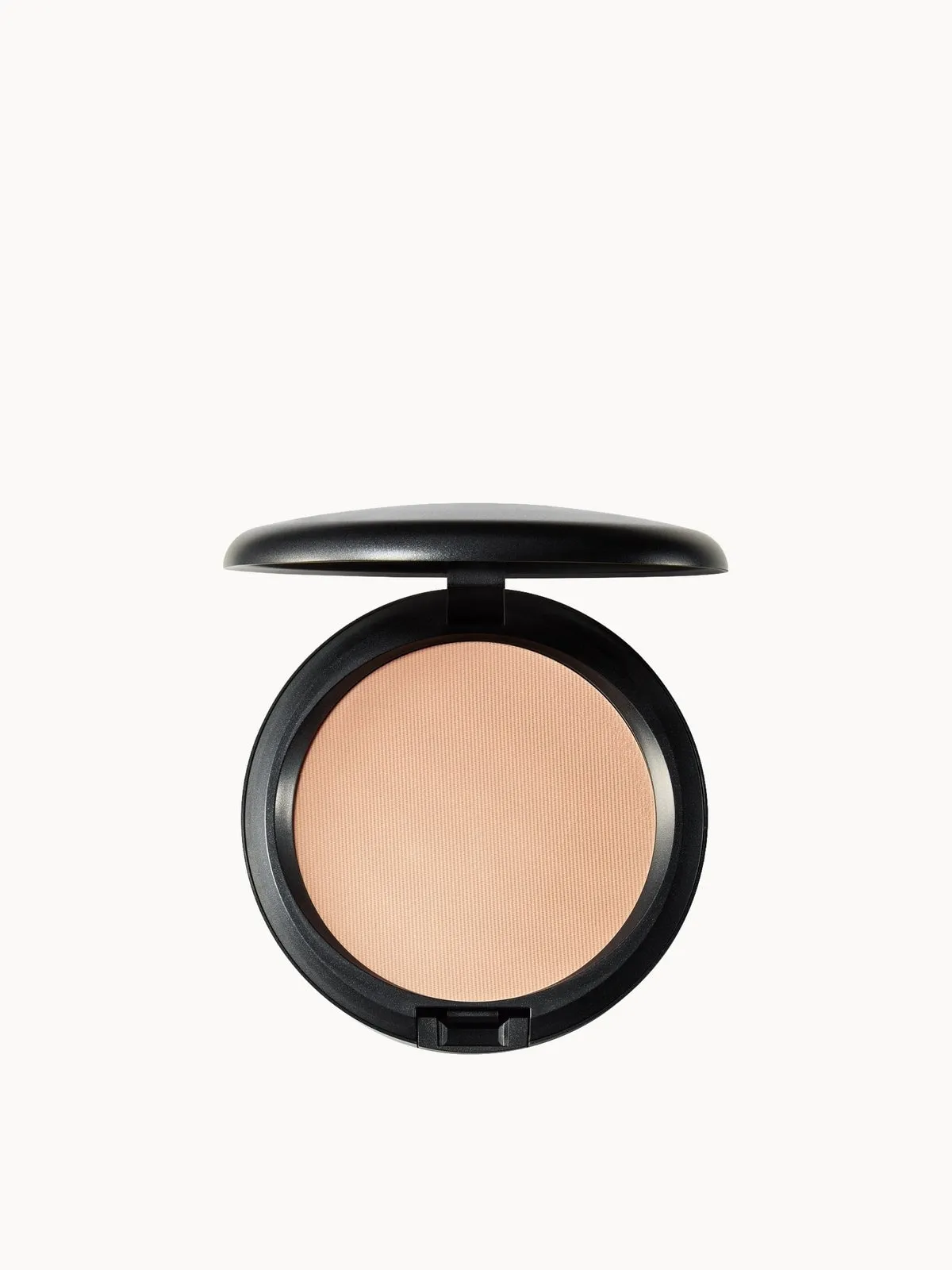 MAC Blot Powder/Pressed (Various Shades) - Medium