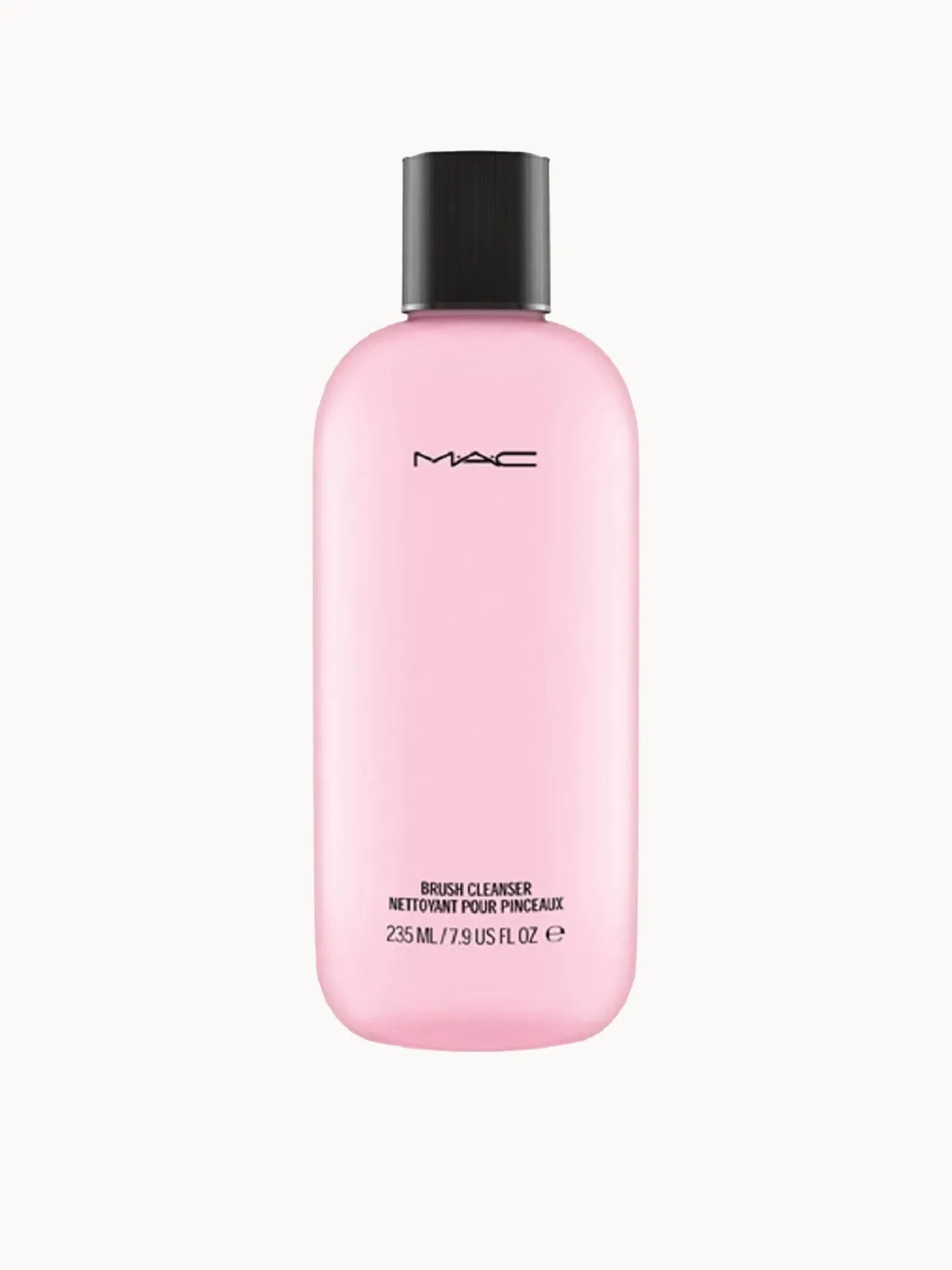 MAC Brush Cleanser 235ml
