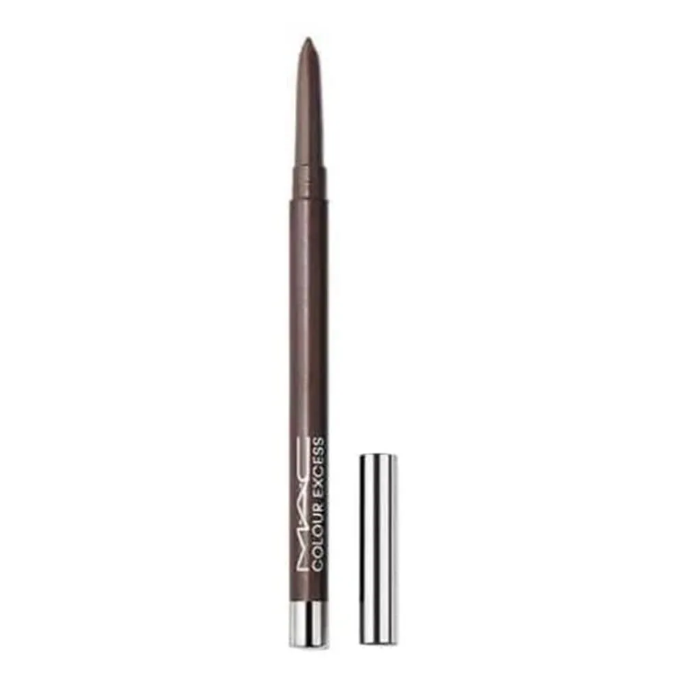 MAC Colour Excess Gel Pencil Eye Liner 0.35g - Sick Tat Bro