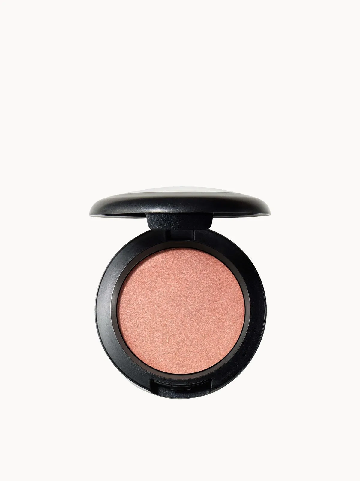 MAC Cream Colour Base (Various Shades) - Hush