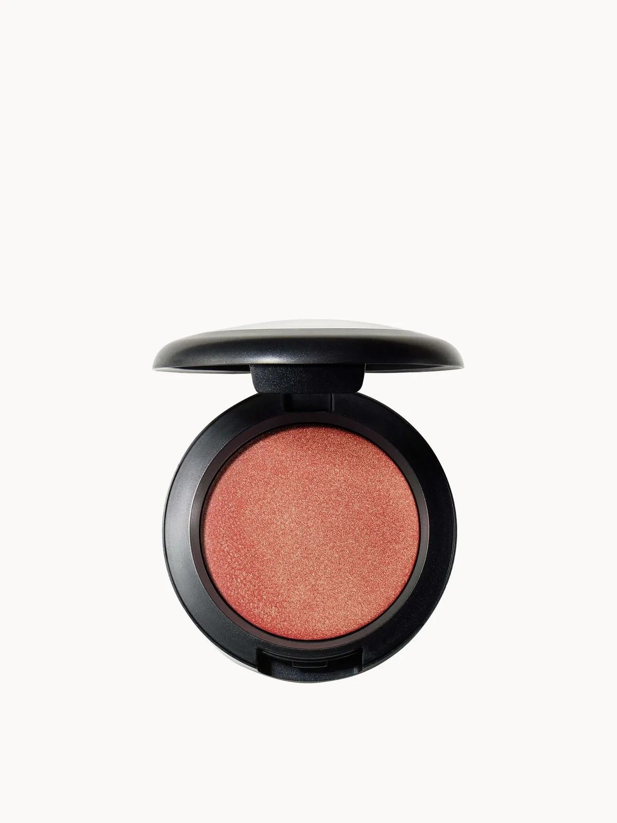 MAC Cream Colour Base (Various Shades) - Improper Copper