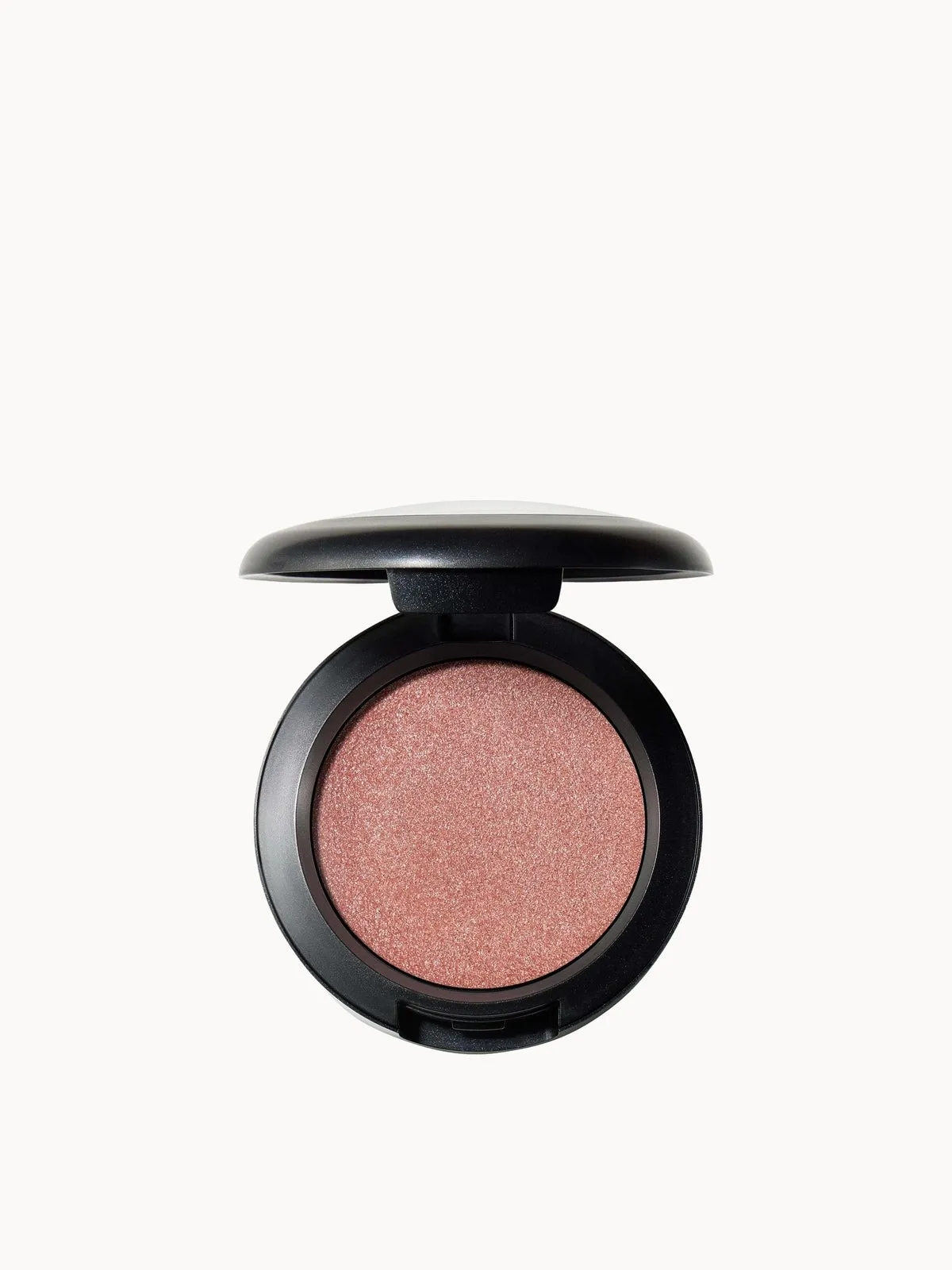 MAC Cream Colour Base (Various Shades) - Shell