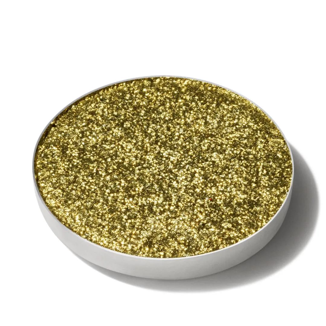 MAC Dazzleshadow Extreme Eyeshadow 1.5g - Joie De Glitz Refill
