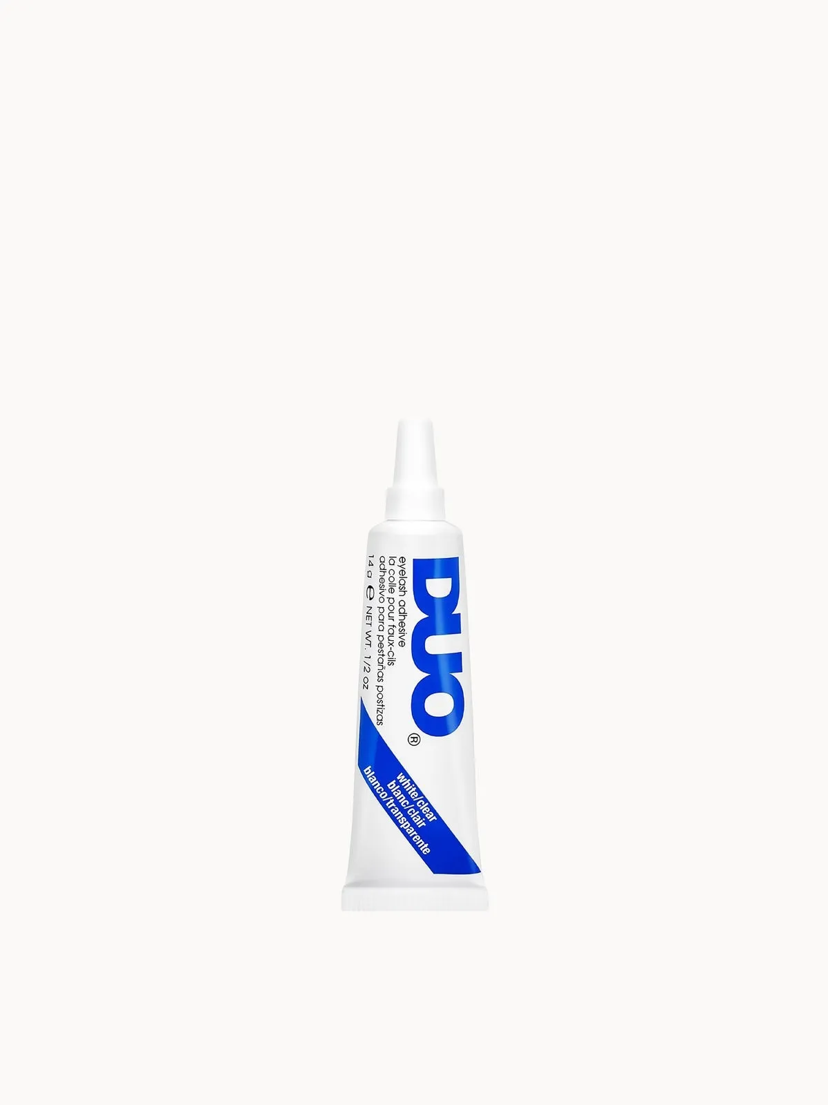 MAC Duo Lash Adhesive 14g