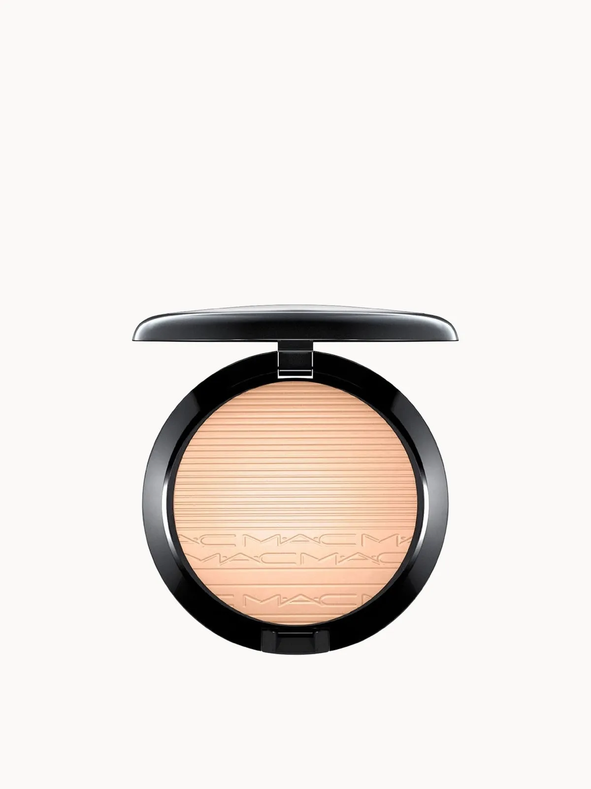 MAC Extra Dimension Skinfinish Highlighter 9g (Various Shades) - Double Gleam