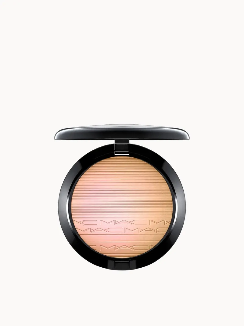 MAC Extra Dimension Skinfinish Highlighter 9g (Various Shades) - Showgold