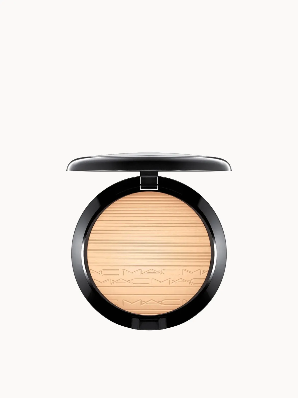 MAC Extra Dimension Skinfinish Highlighter 9g (Various Shades) - Whisper of Gilt