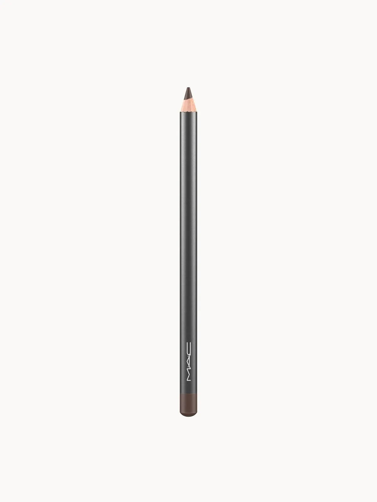 MAC Eye Kohl Pencil Liner 1.45g (Various Shades) - Coffee