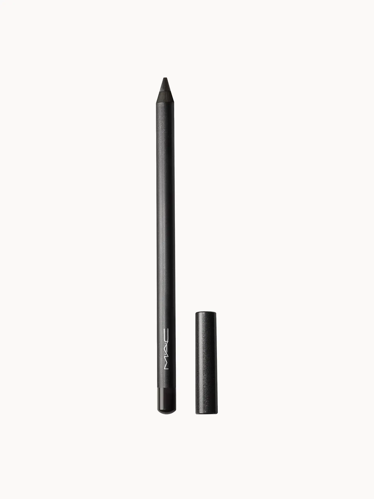 MAC Eye Kohl Pencil Liner 1.45g (Various Shades) - Feline