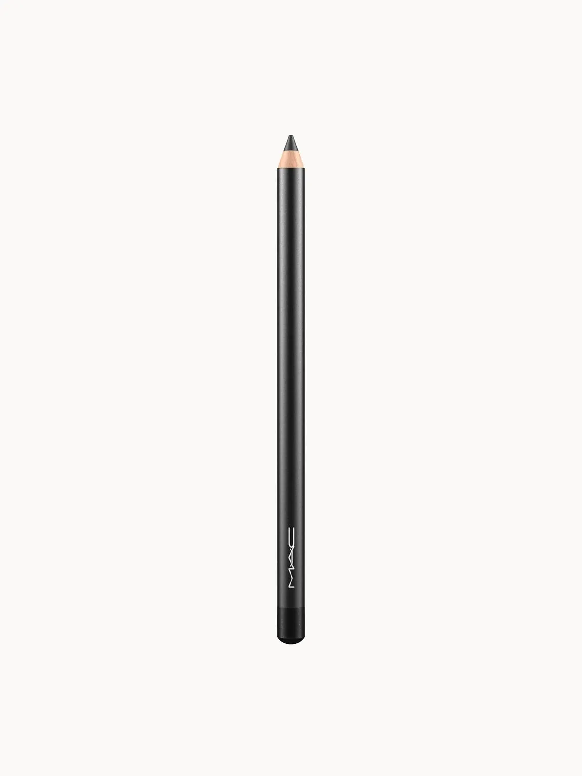 MAC Eye Kohl Pencil Liner 1.45g (Various Shades) - Smolder