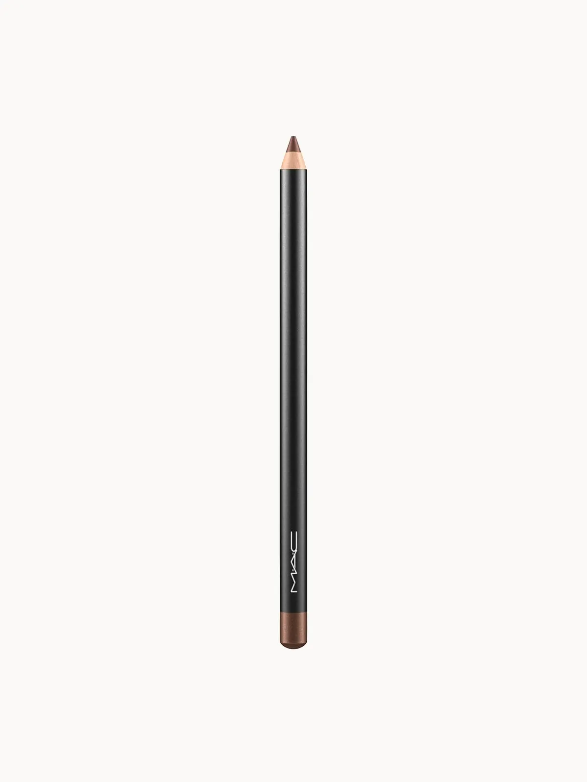 MAC Eye Kohl Pencil Liner 1.45g (Various Shades) - Teddy