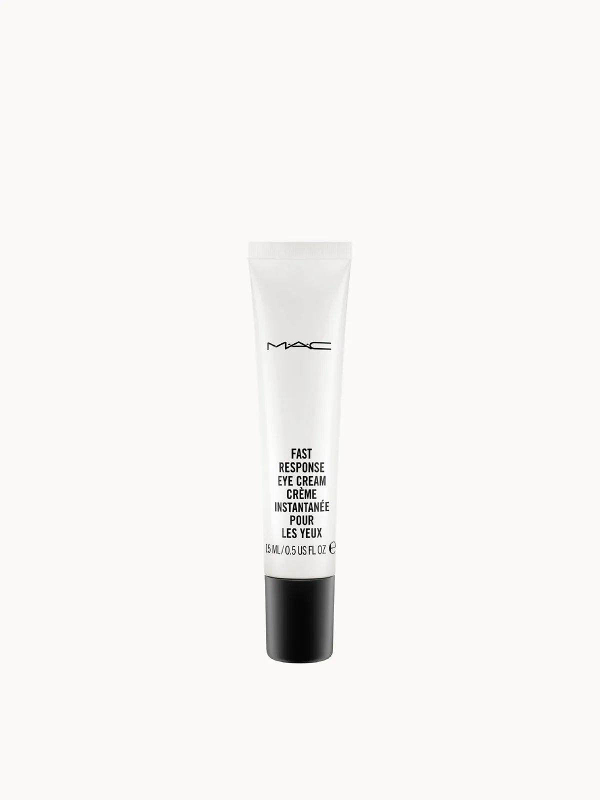MAC Fast Response Eye Cream 15ml