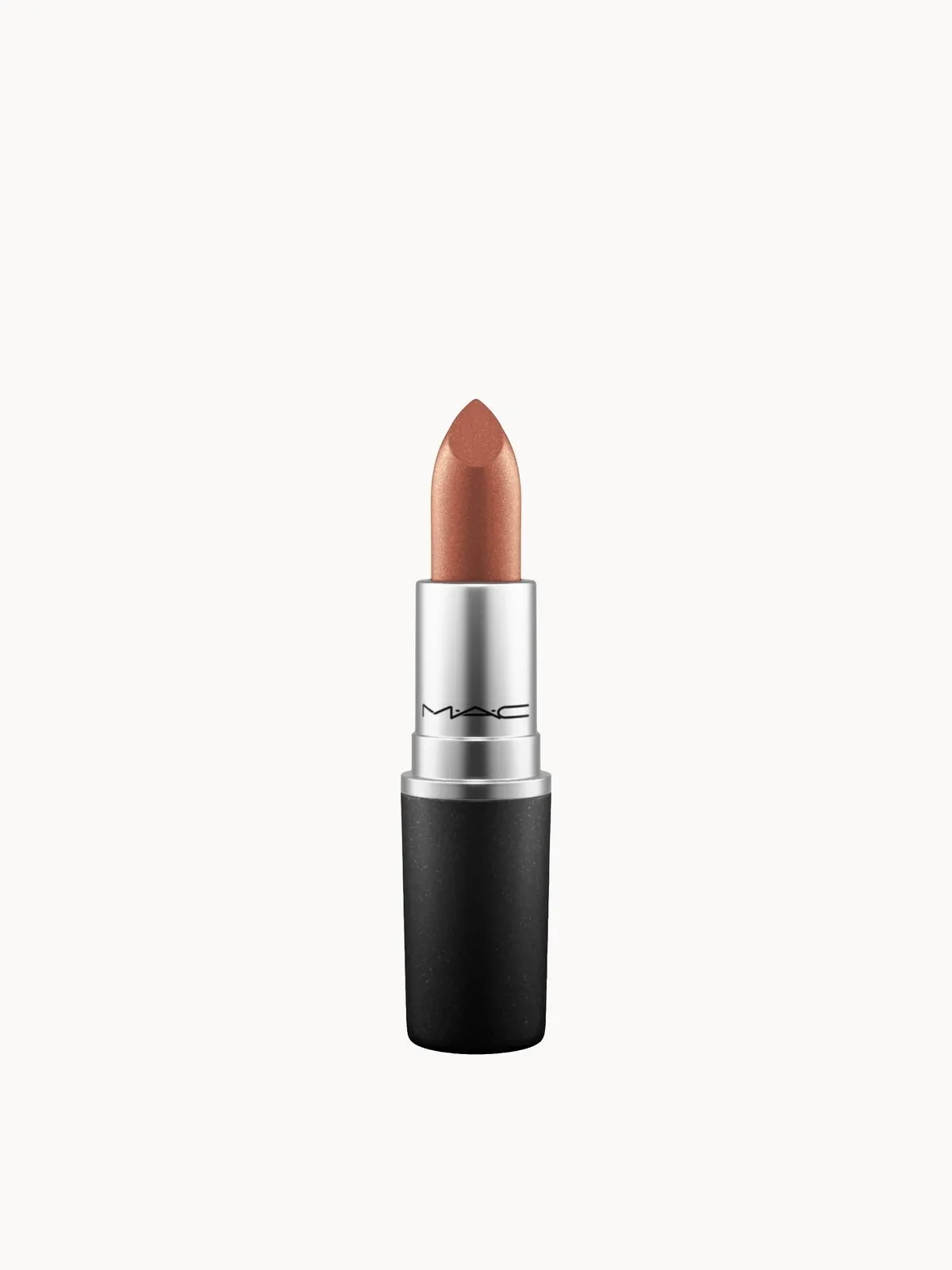 MAC Frost Lipstick (Various Shades) - “O”