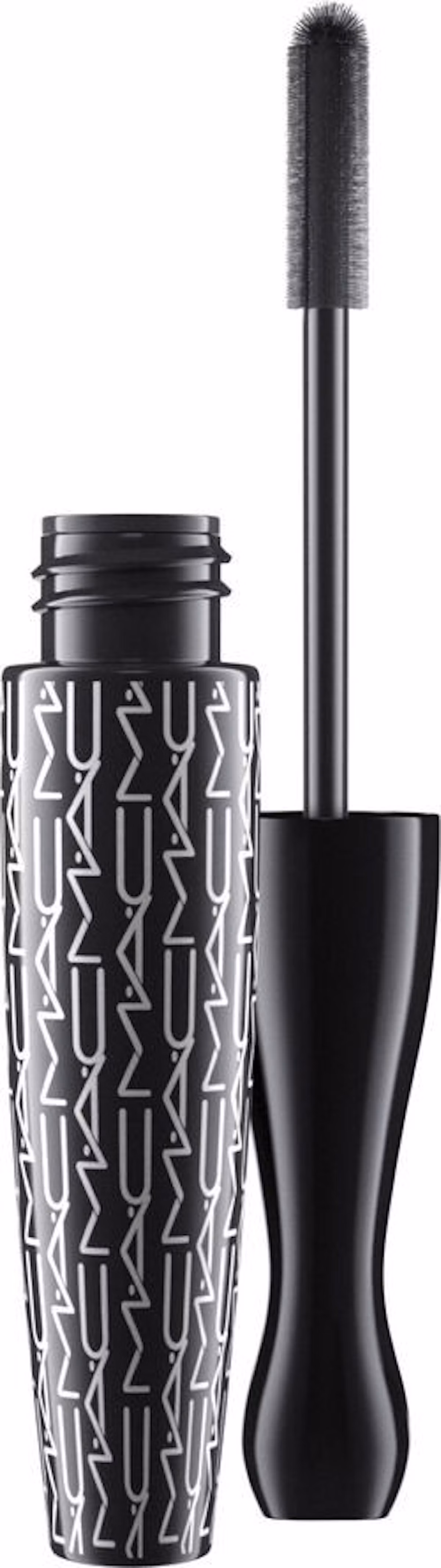 MAC In Extreme Dimension 3D Black Lash Mascara Black 13 ml