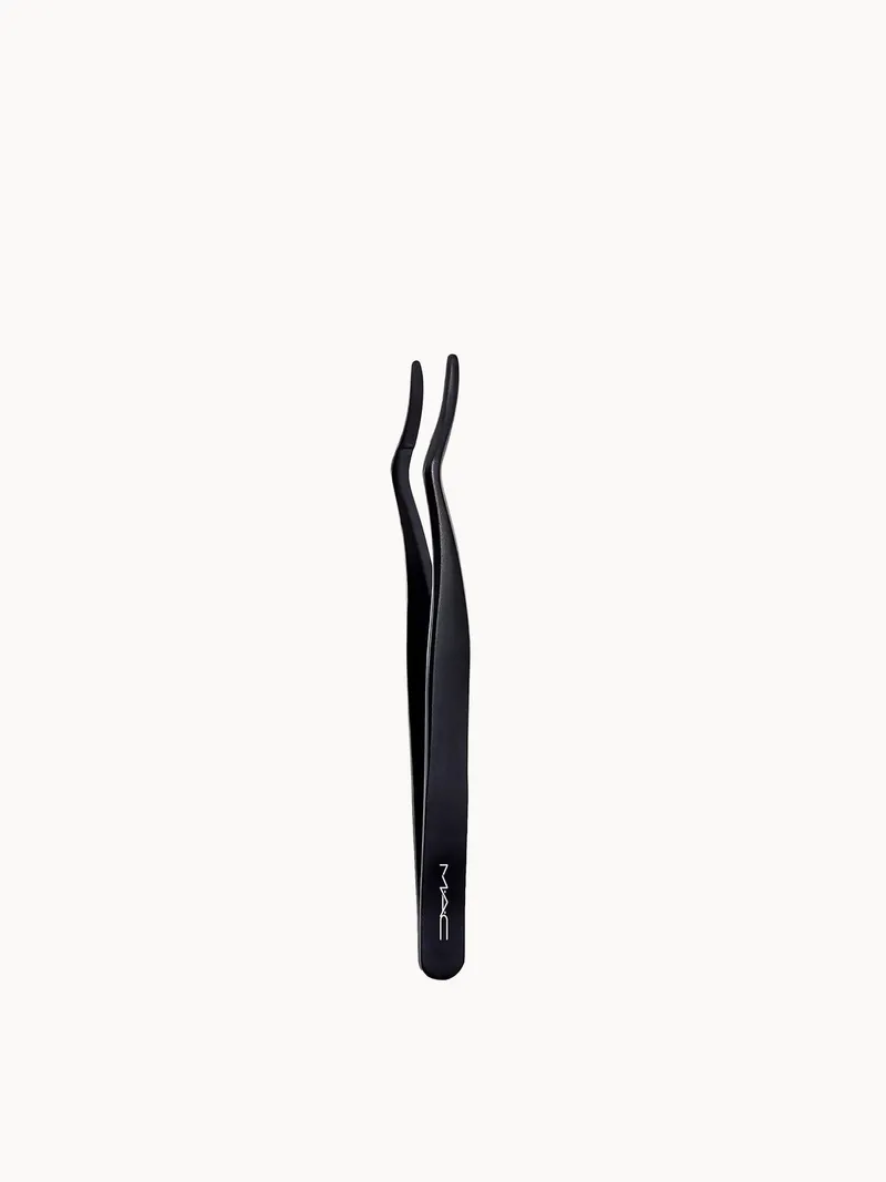 MAC Lash Applicator