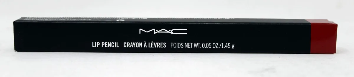 MAC Lip Pencil 1.45g - Cherry