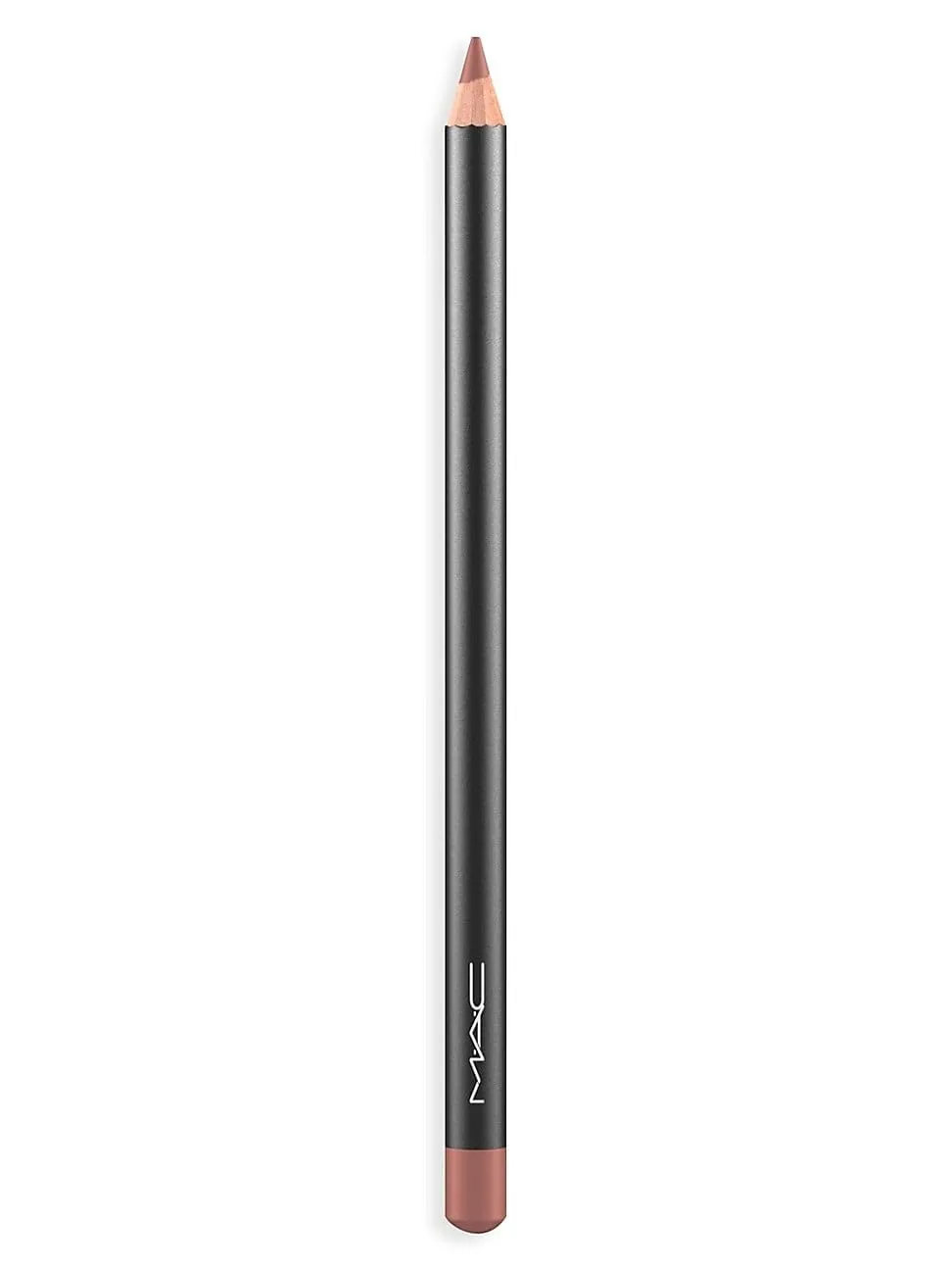 MAC Lip Pencil 1.45g - Spice