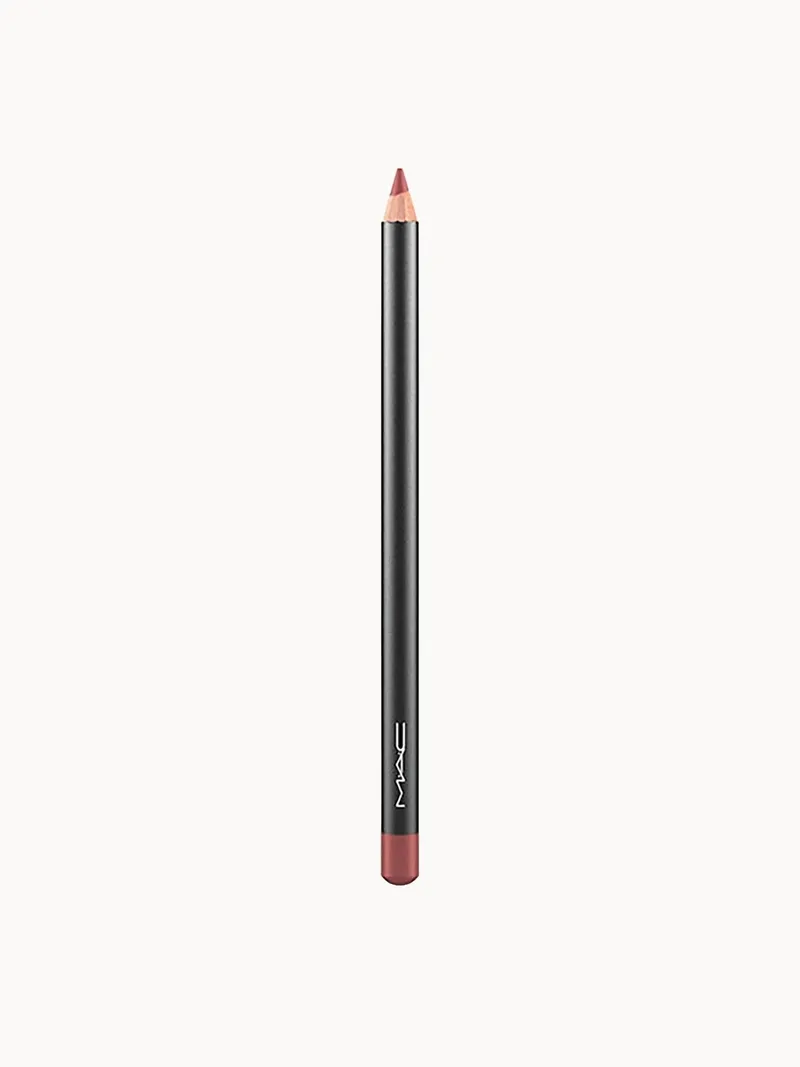MAC Lip Pencil 1.45g (Various Shades) - Auburn