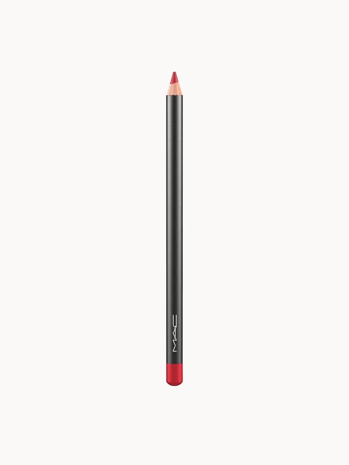 MAC Lip Pencil 1.45g (Various Shades) - Cherry