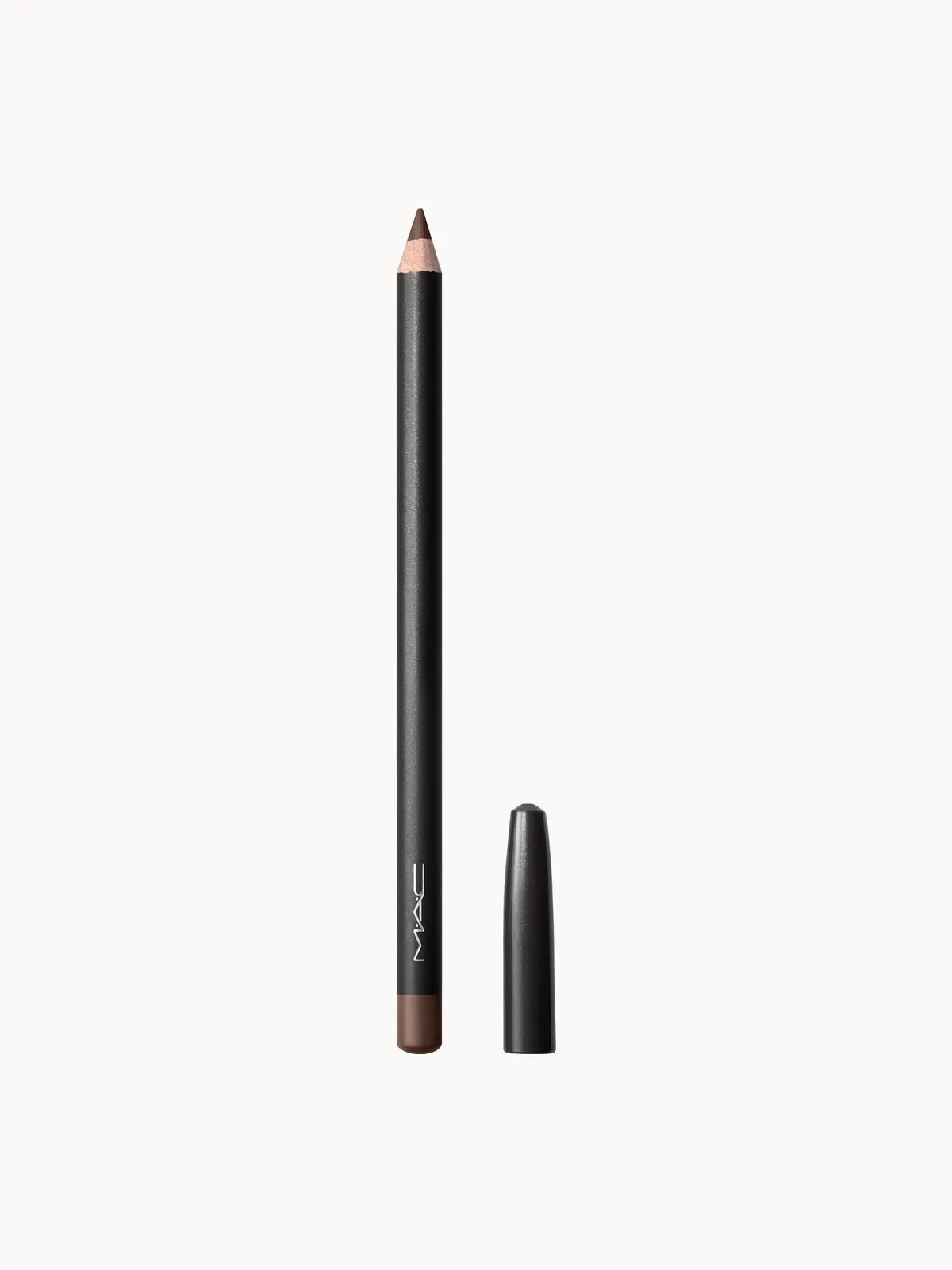MAC Lip Pencil 1.45g (Various Shades) - Chestnut