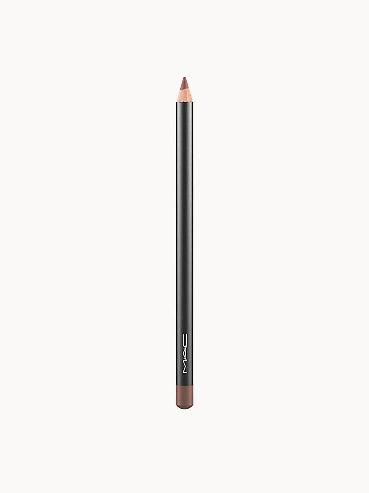 MAC Lip Pencil 1.45g (Various Shades) - Cork