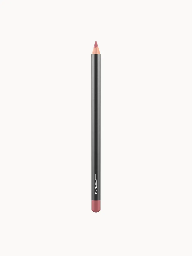 MAC Lip Pencil 1.45g (Various Shades) - Dervish