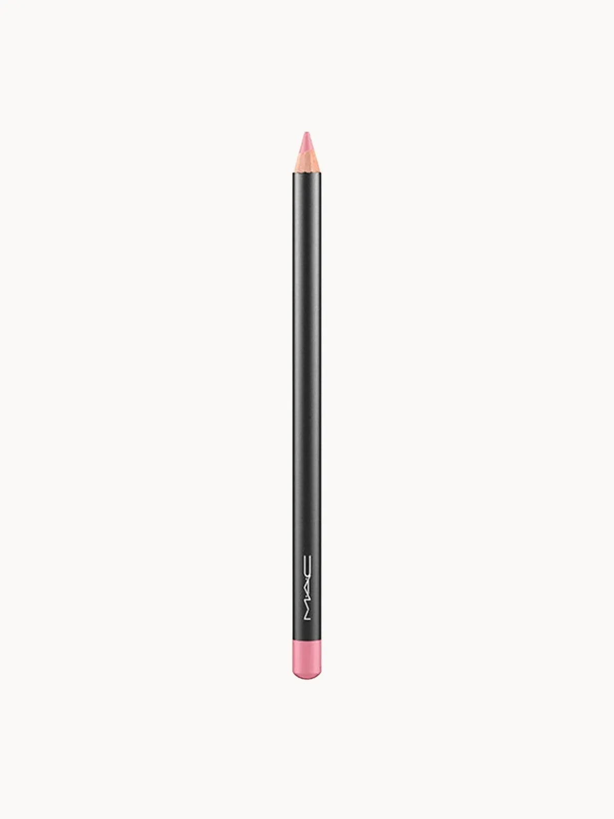 MAC Lip Pencil 1.45g (Various Shades) - Edge To Edge