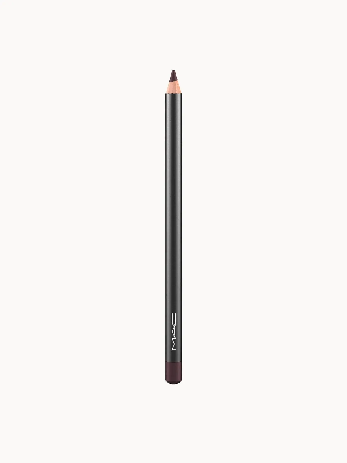 MAC Lip Pencil 1.45g (Various Shades) - Nightmoth