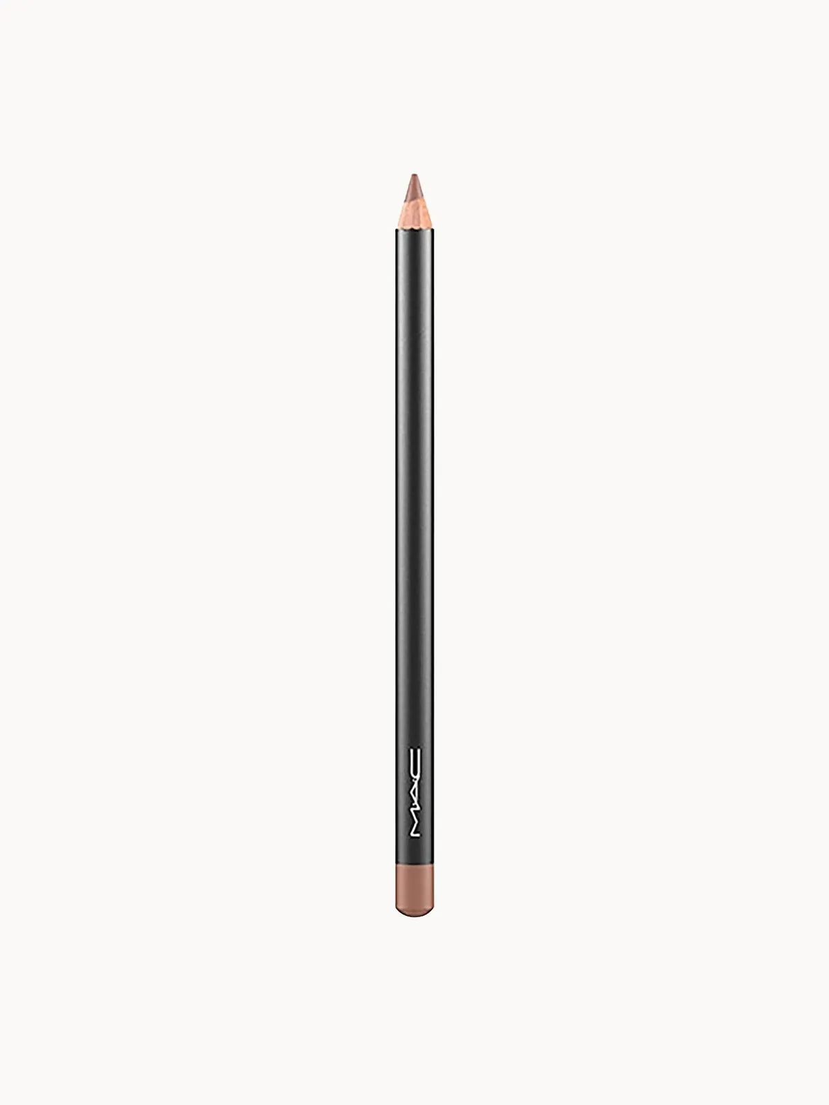 MAC Lip Pencil 1.45g (Various Shades) - Oak