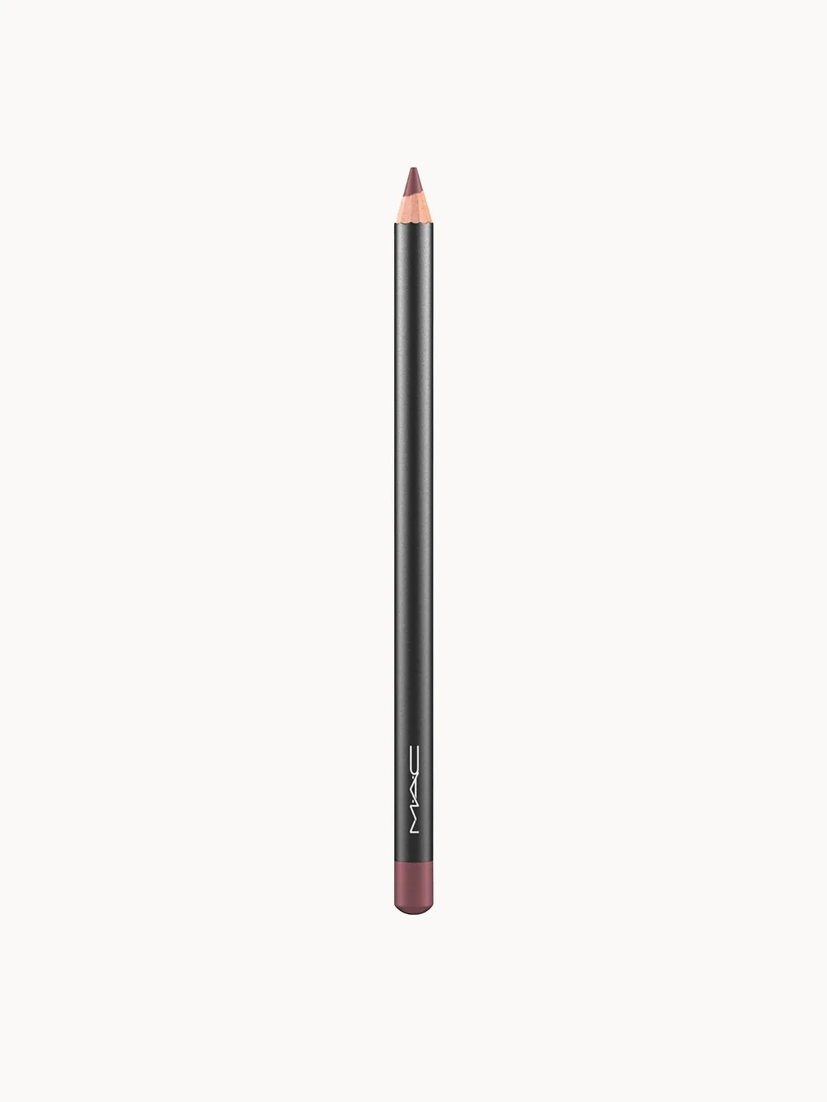 MAC Lip Pencil 1.45g (Various Shades) - Plum