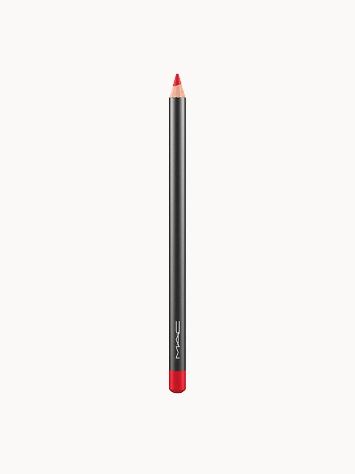 MAC Lip Pencil 1.45g (Various Shades) - Ruby Woo