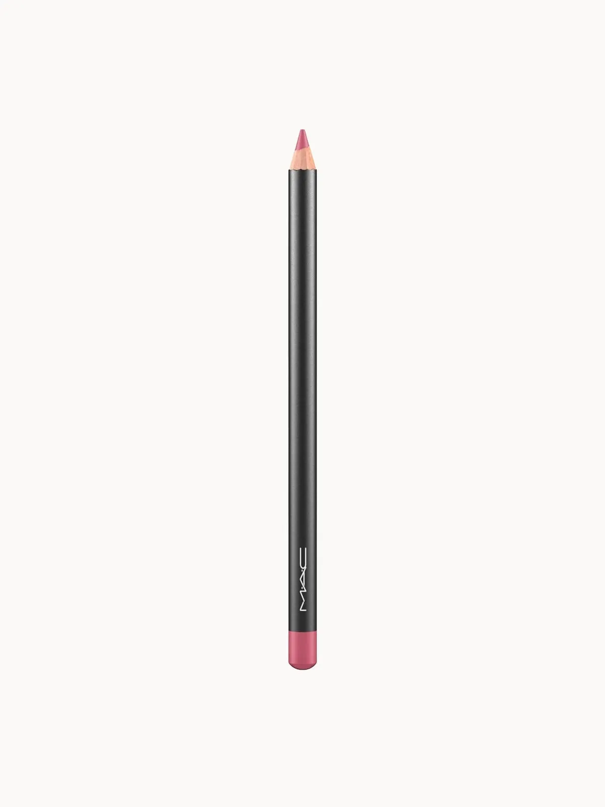 MAC Lip Pencil 1.45g (Various Shades) - Soar
