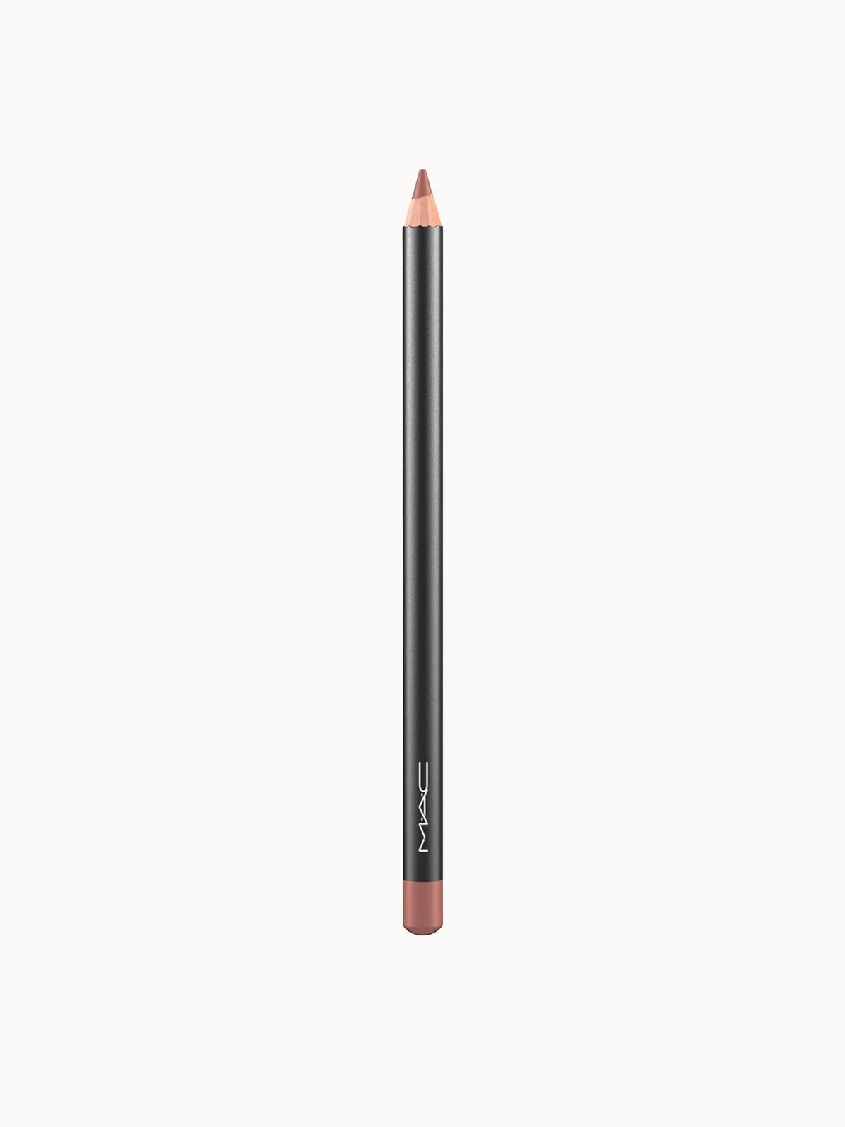 MAC Lip Pencil 1.45g (Various Shades) - Spice