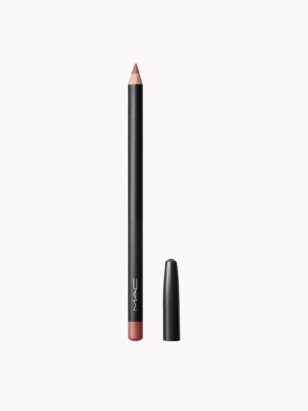 MAC Lip Pencil 1.45g (Various Shades) - Stone