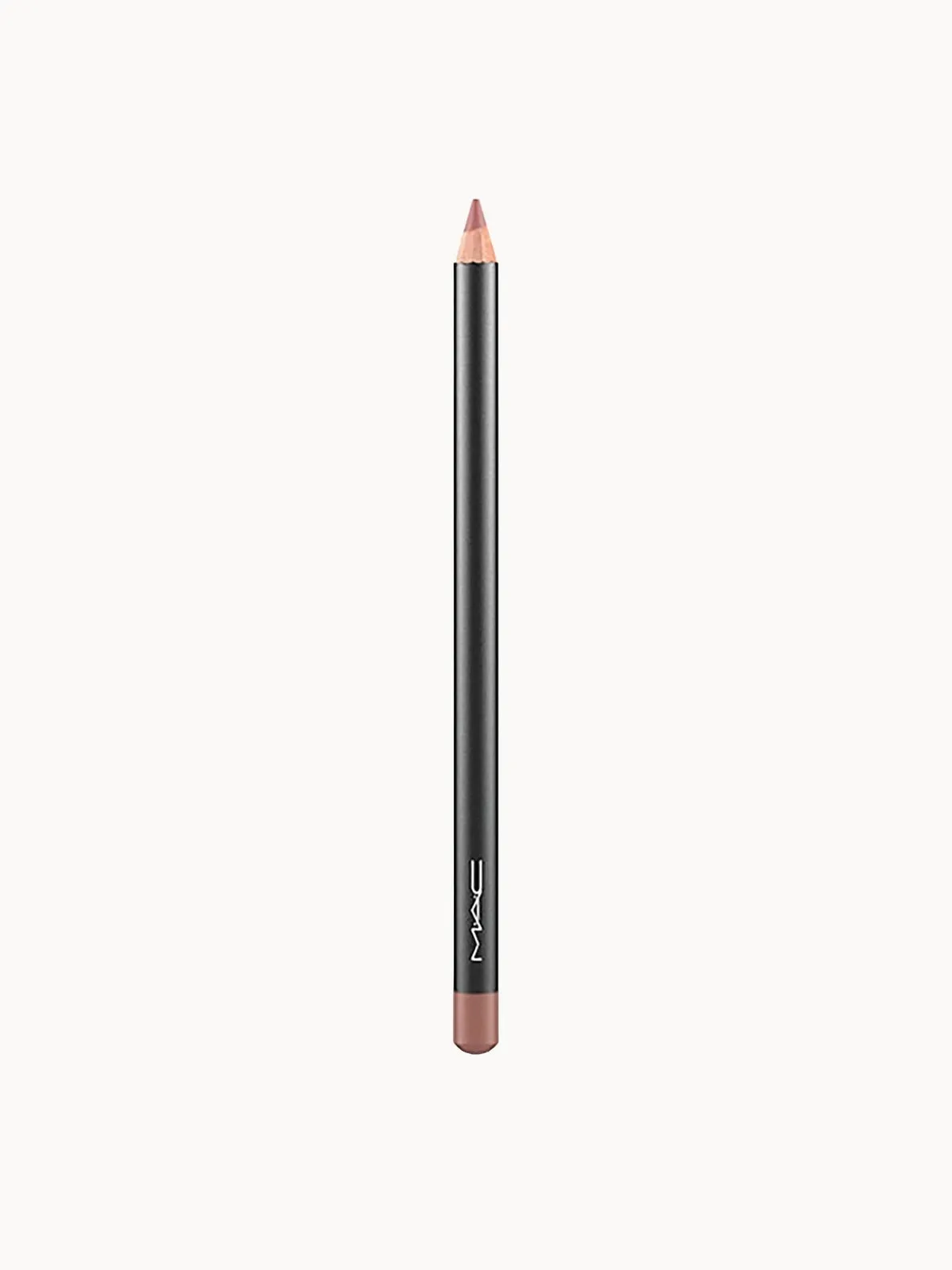 MAC Lip Pencil 1.45g (Various Shades) - Stripdown